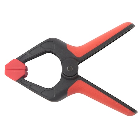 Prime-Line WORKPRO W032009 3/4 in. (19 mm.) Spring Clamp (Single Pack) W032009